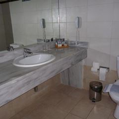hevezi-klaudia-photo-6